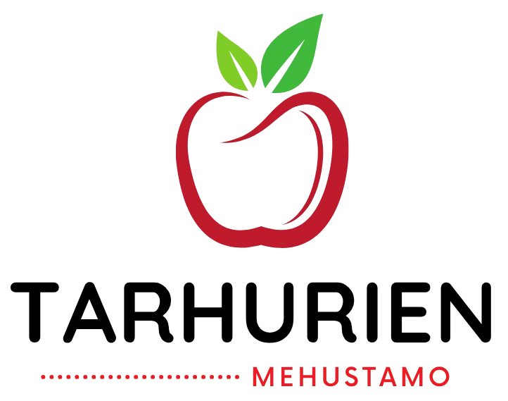 mehustamo.com