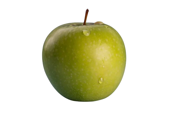 Tarhurien Mehustamo - Meistä - mehustamo.com